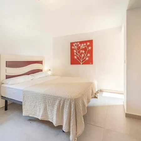 Villa Rocas Calp